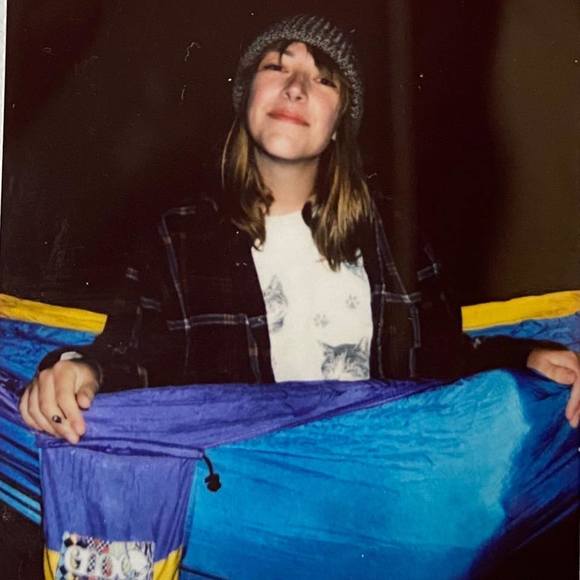 nataliemgrimes